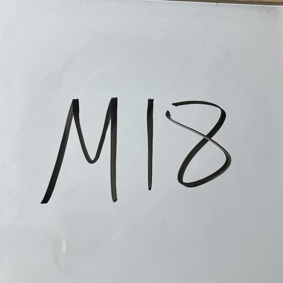 Polo Ralph‎ Lauren Pink & White Striped Short Sleeve Dress Baby Girl Size 6 - Picture 6 of 6